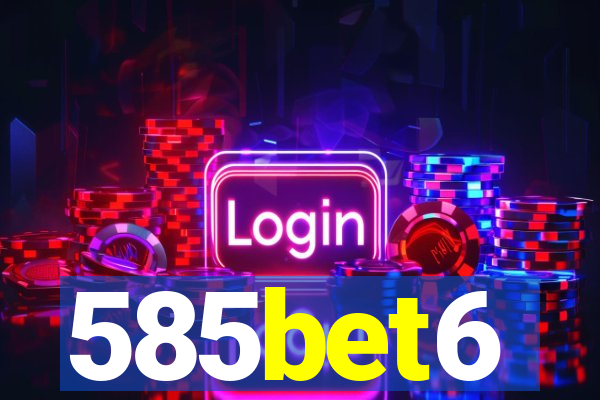 585bet6