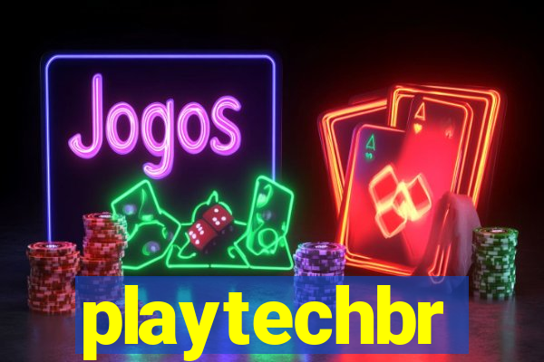 playtechbr