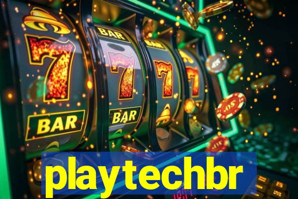 playtechbr