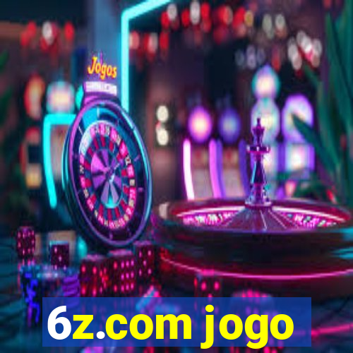 6z.com jogo