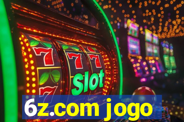 6z.com jogo