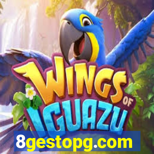 8gestopg.com