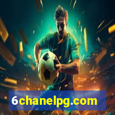 6chanelpg.com