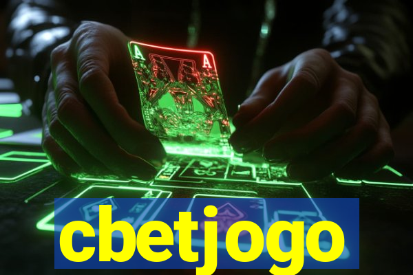 cbetjogo