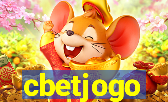 cbetjogo
