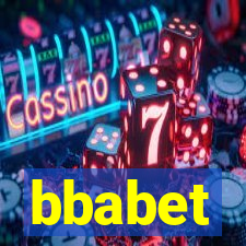 bbabet