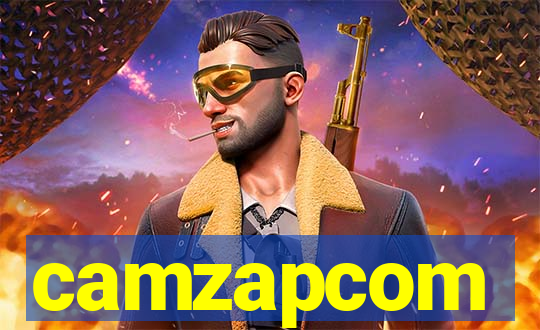 camzapcom