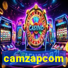 camzapcom