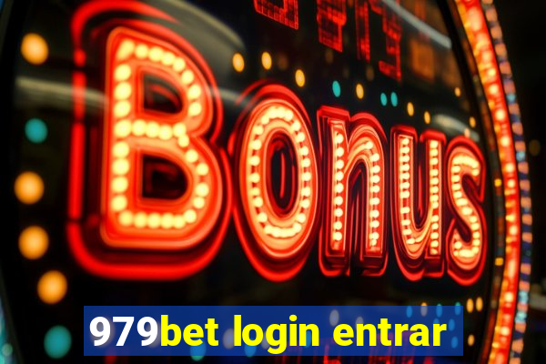 979bet login entrar