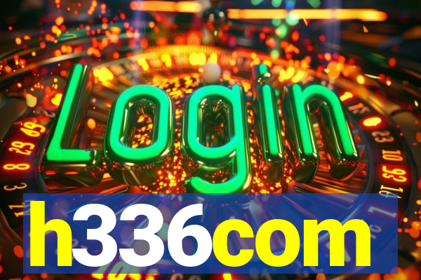 h336com