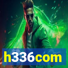 h336com