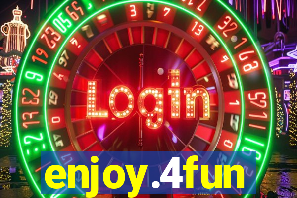 enjoy.4fun