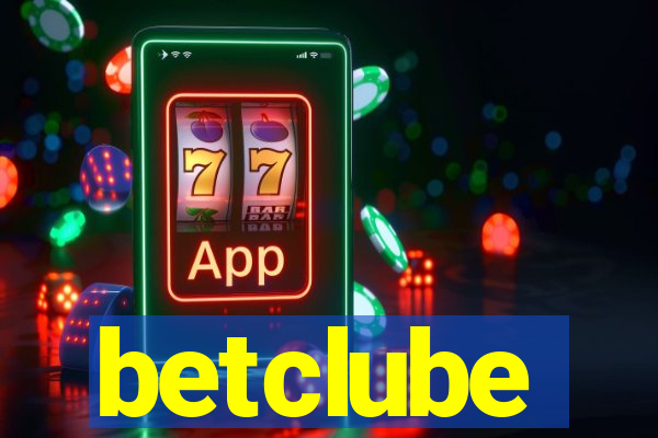 betclube