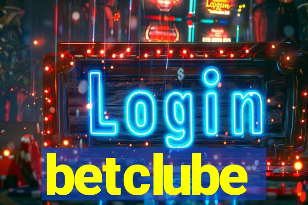 betclube