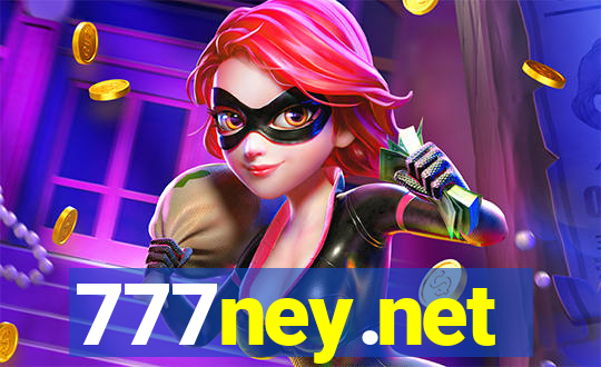 777ney.net