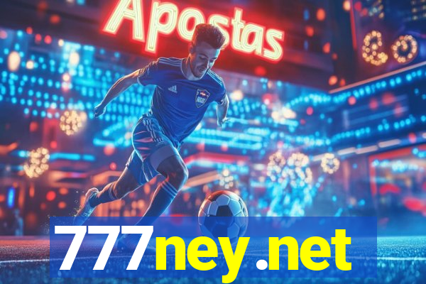777ney.net