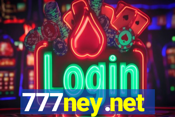 777ney.net