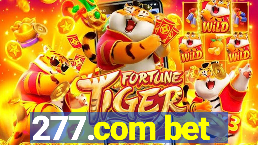 277.com bet