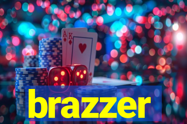 brazzer