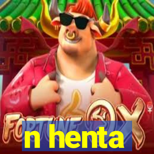 n henta