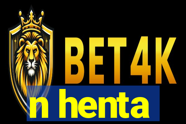 n henta