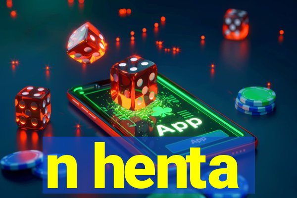 n henta