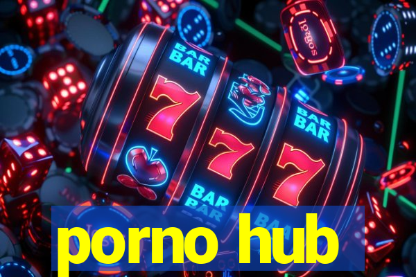porno hub