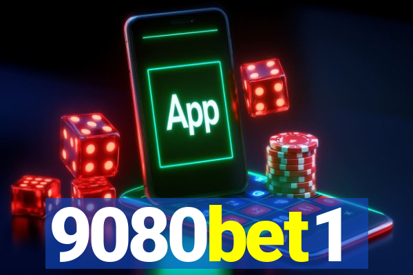 9080bet1
