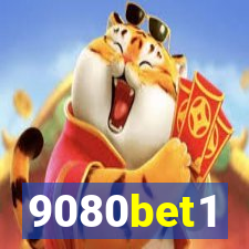 9080bet1