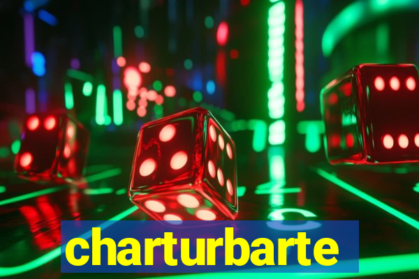 charturbarte