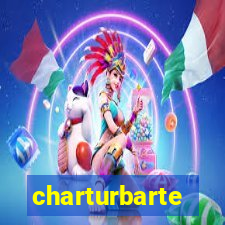 charturbarte