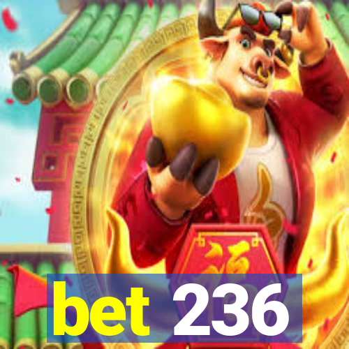 bet 236