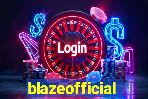 blazeofficial