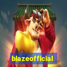 blazeofficial