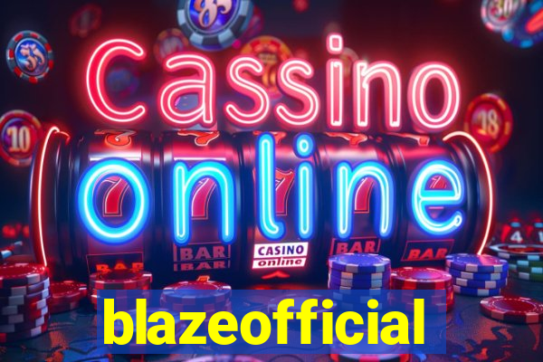 blazeofficial