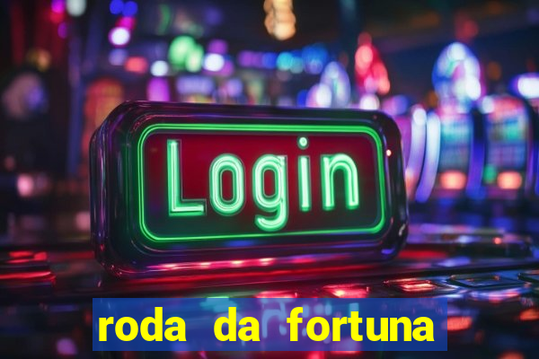 roda da fortuna astrologia calcular