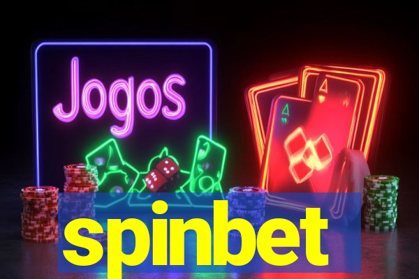 spinbet