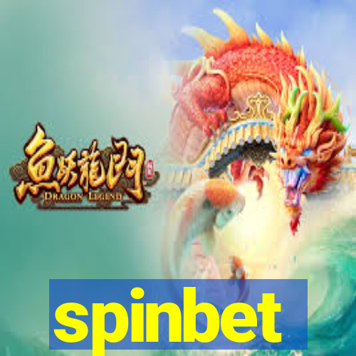 spinbet