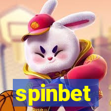 spinbet