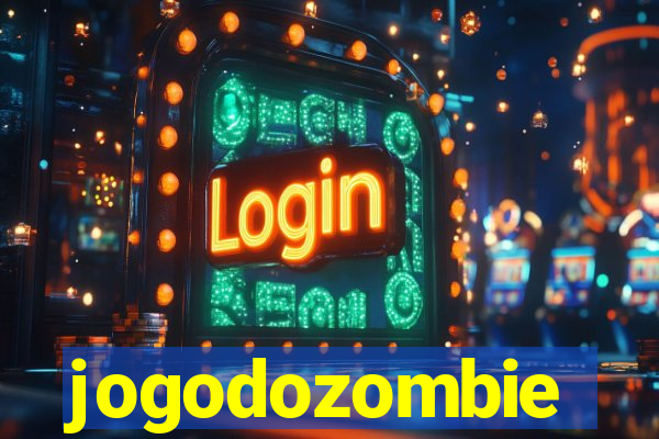 jogodozombie