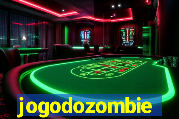 jogodozombie