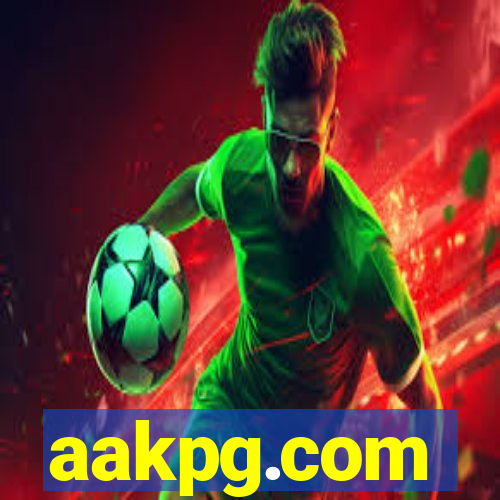 aakpg.com