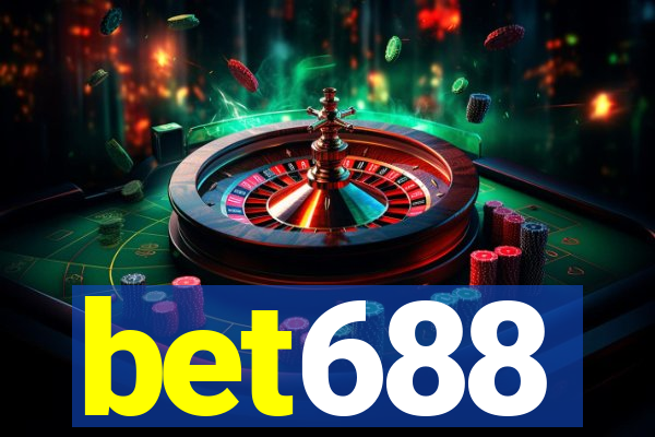 bet688