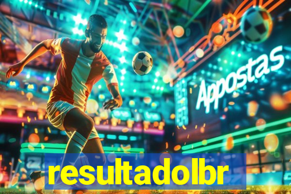 resultadolbr