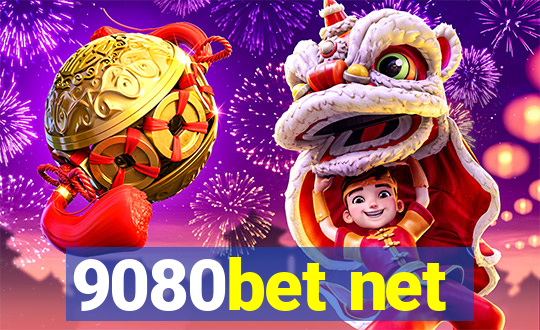 9080bet net