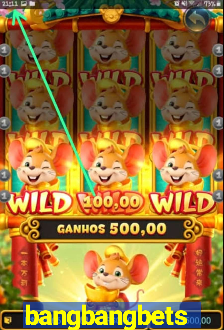 bangbangbets