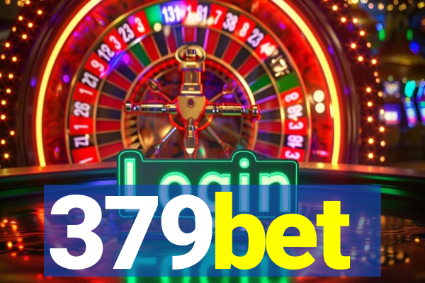 379bet
