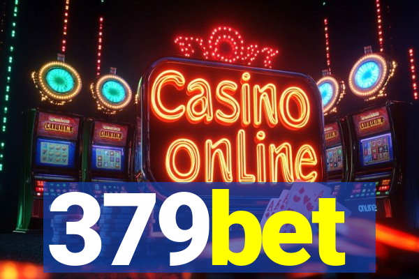 379bet