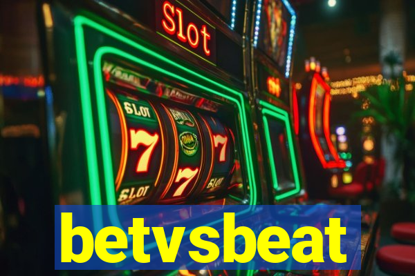 betvsbeat