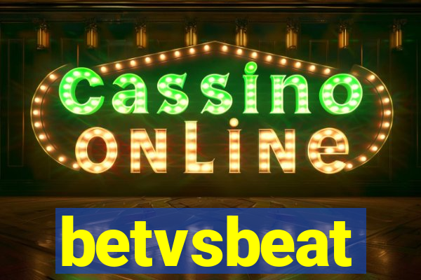 betvsbeat